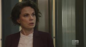 Episode #1.1