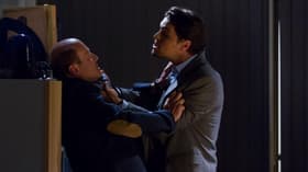 Episode #1.97