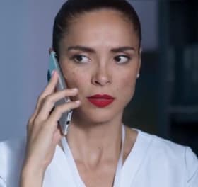 Episode #1.76