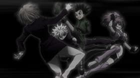 Initiative × and × Law