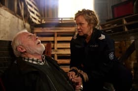 Episode #1.6