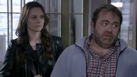 Episode #1.46