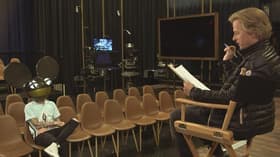 Episode #1.40