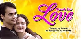 Episode #1.14