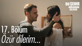 Evimsin