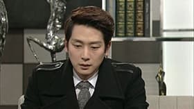 Episode #1.44