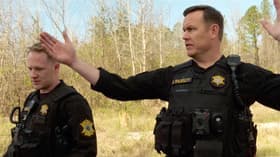 Episode #1.46