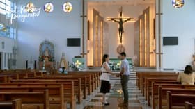 Bonding kay tatay
