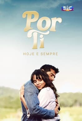 Episode #1.239