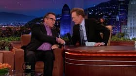 Tom Arnold/Tim Meadows/Reba McEntire