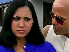 Episode #1.1