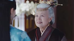 Episode #1.6