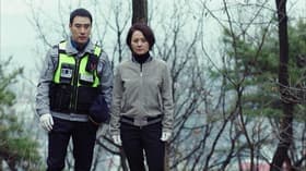 Episode #1.11