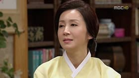 Episode #1.18