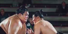 Episode #1.8