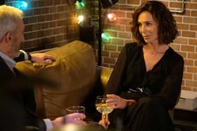 Episode #1.883