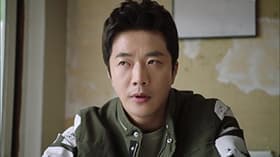 Episode #1.13