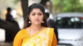 Adithya Lal Blackmails Kushi