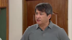 Episode #1.39