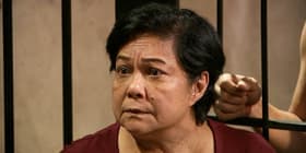 Paalam