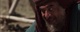 Bilal Gains Freedom