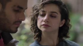 Episode #1.87