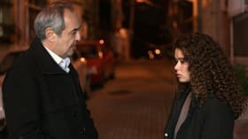 Episode #1.11
