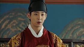 Episode #1.20