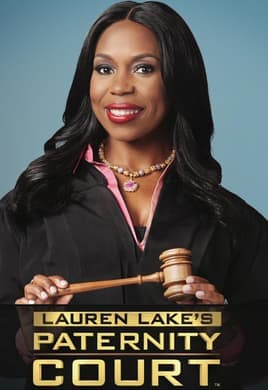 Episode #1.92