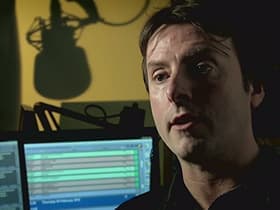 Episode #1.7