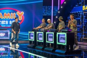 Barbero vs Ilustrado