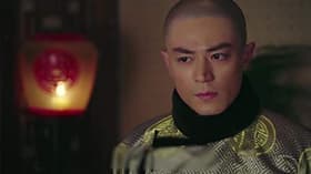 Episode #1.14