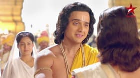 Bharat Decides To Leave