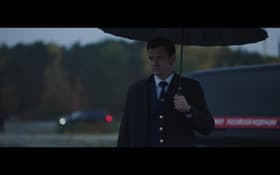 Episode #1.7
