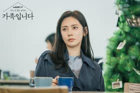 Episode #1.2