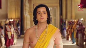 Bharat To Become A Tapaswi