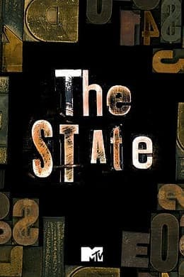 Episode #1.1