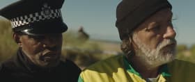 Episode #1.8