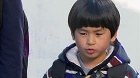Episode #1.7