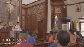 Kasalanan: Part 1