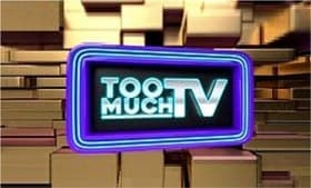 Episode #1.9