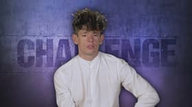 Episode #1.15