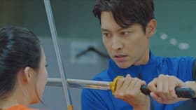 Episode #1.10
