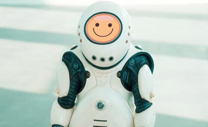 Smile
