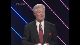 Episode #1.7