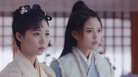 Episode #1.20