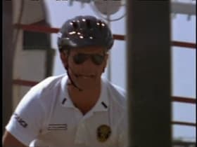 Pilot