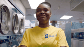 Radiant Jayera