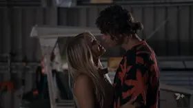 Episode #1.8454