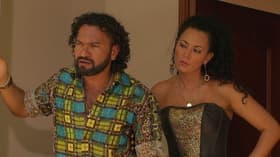 Episode #1.27
